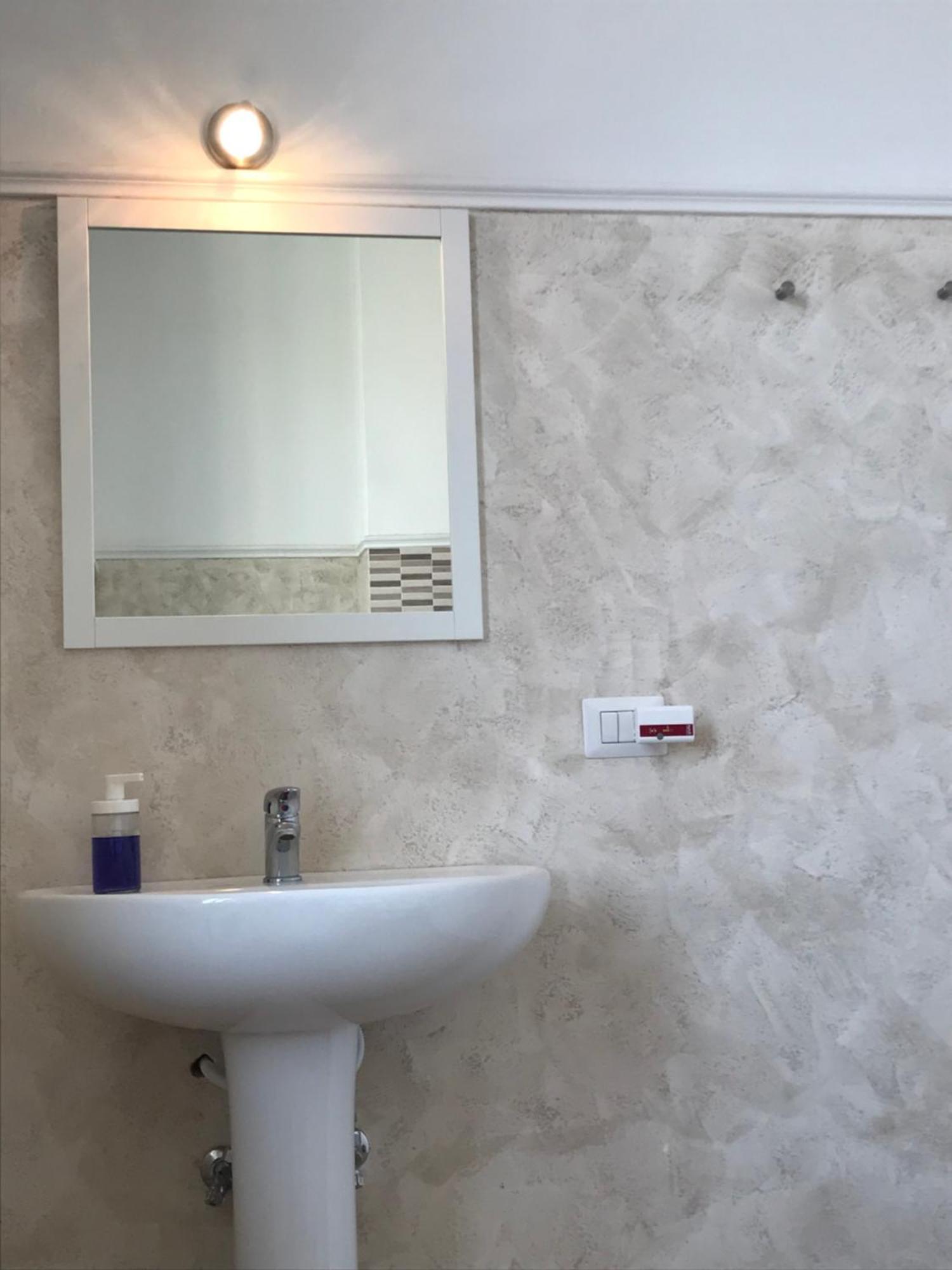 Santa Rosa Florence Apartments 3 Bedrooms - Private Parking Exterior foto
