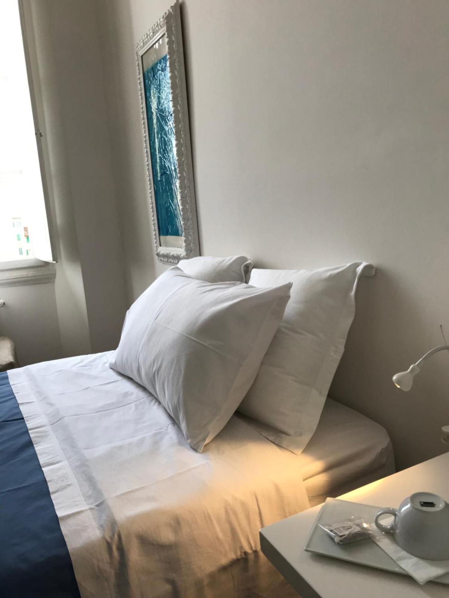 Santa Rosa Florence Apartments 3 Bedrooms - Private Parking Exterior foto