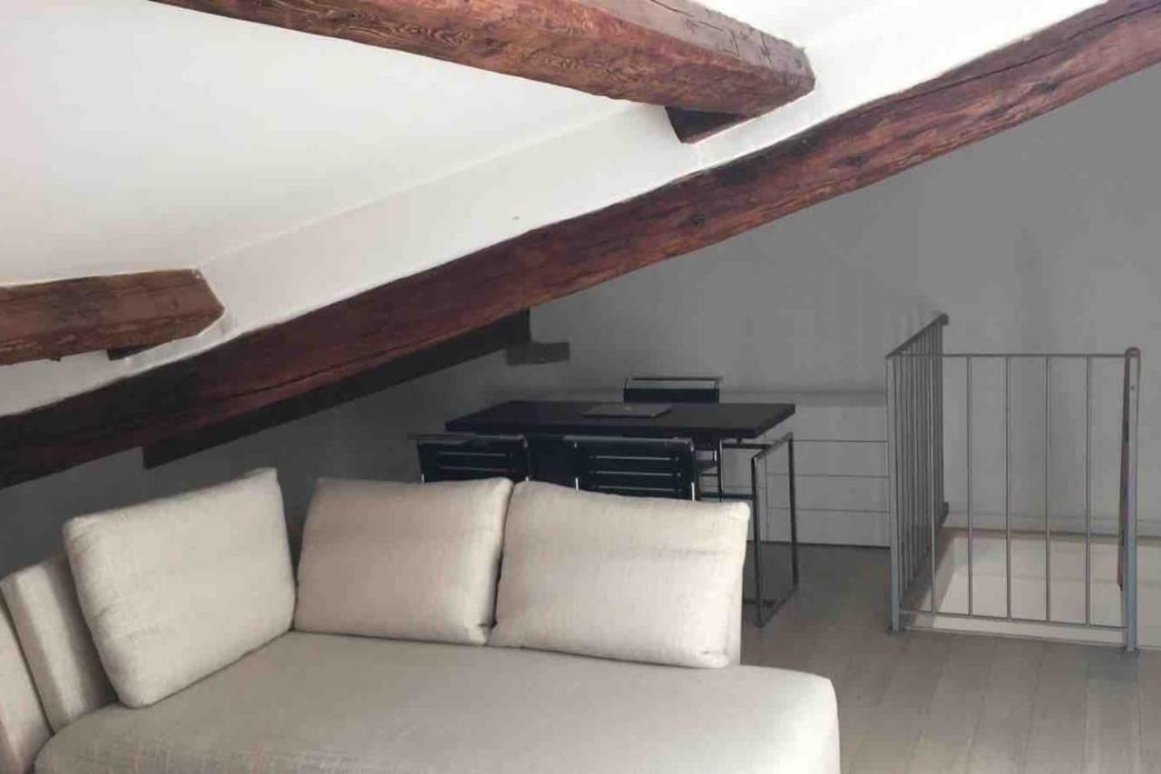 Santa Rosa Florence Apartments 3 Bedrooms - Private Parking Exterior foto